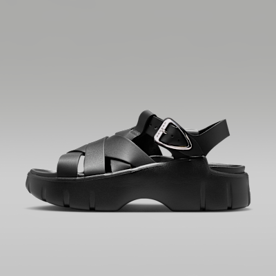 WMNS+JORDAN+WILLOW+SANDAL.png